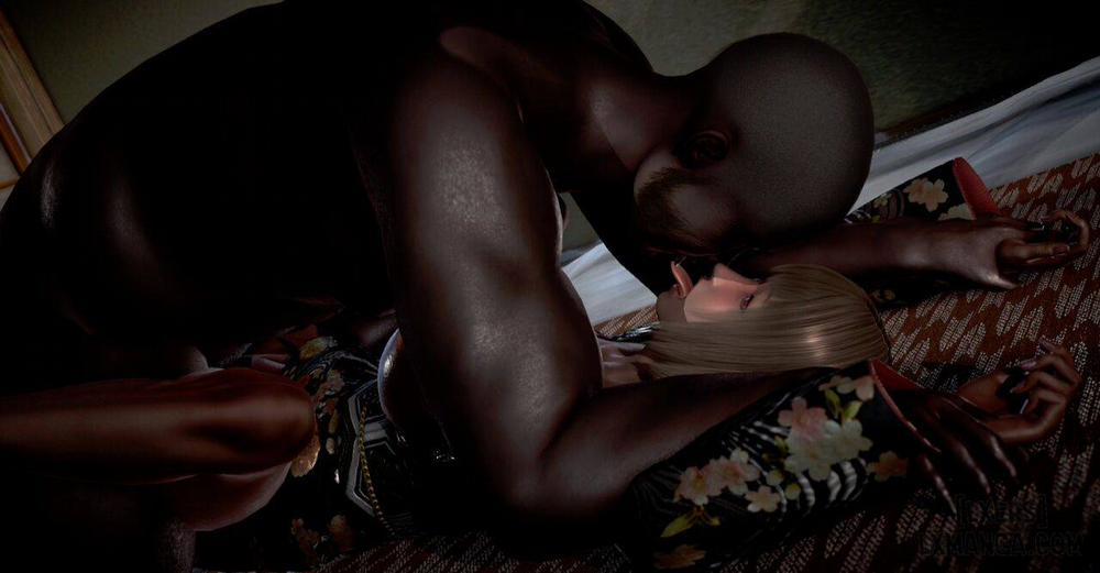 Lend Your Wife 1 trang 127