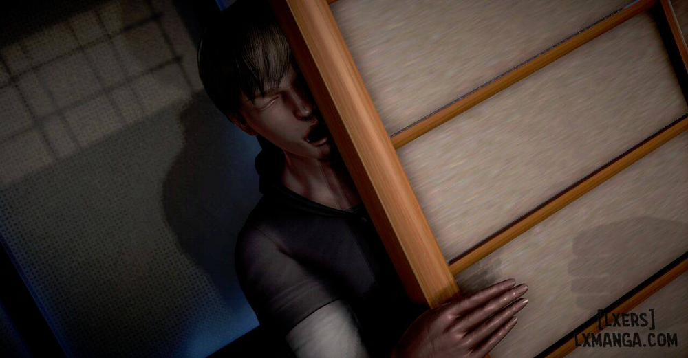 Lend Your Wife 1 trang 128