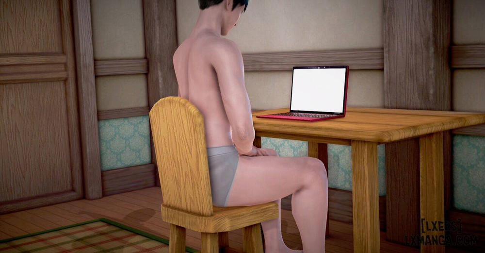 Lend Your Wife 1 trang 210