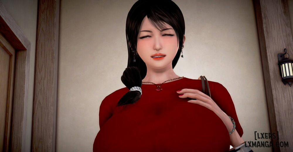 Lend Your Wife 1 trang 216