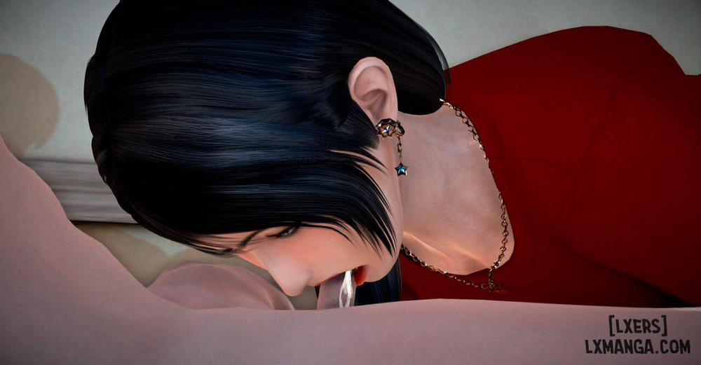 Lend Your Wife 1 trang 225