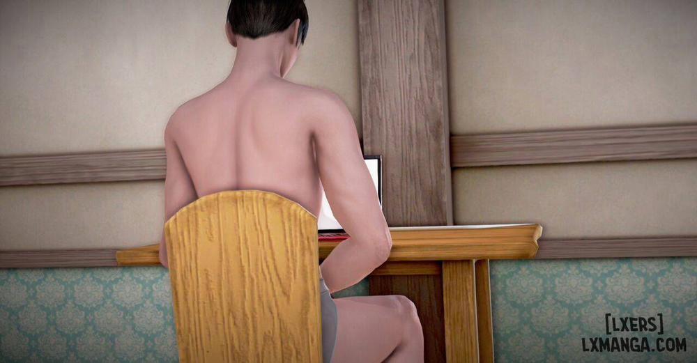 Lend Your Wife 1 trang 229