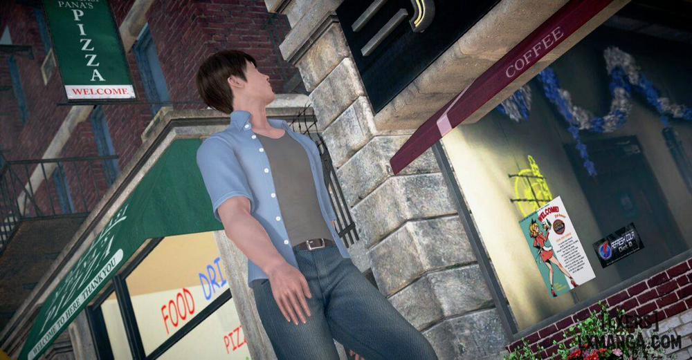 Lend Your Wife 1 trang 47