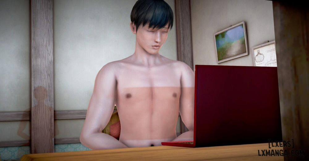 Lend Your Wife 1 trang 72