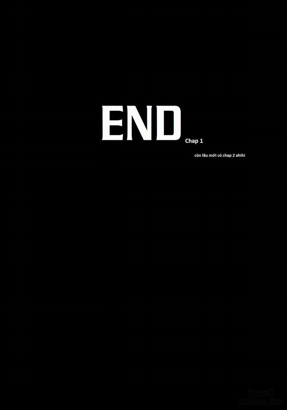 Leopard Book 21 Oneshot trang 32