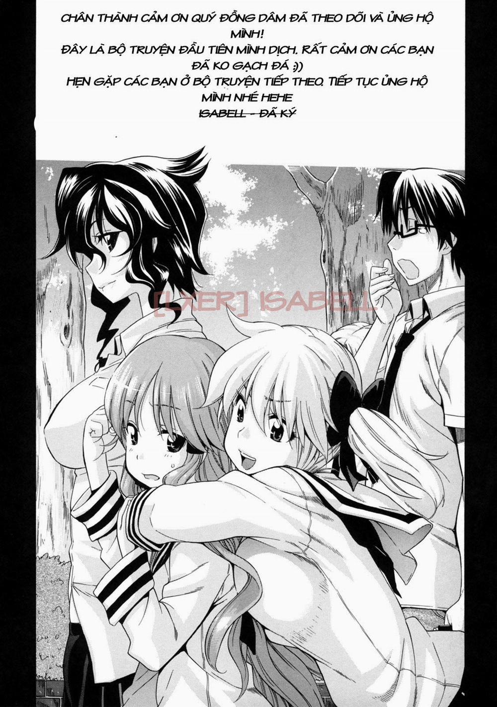 Lesson To You 4 0 END trang 23