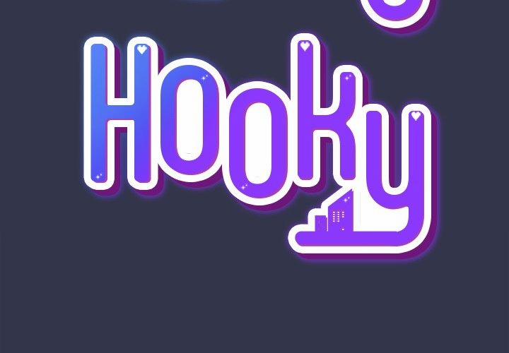 Let’s Play Hooky 15 trang 2