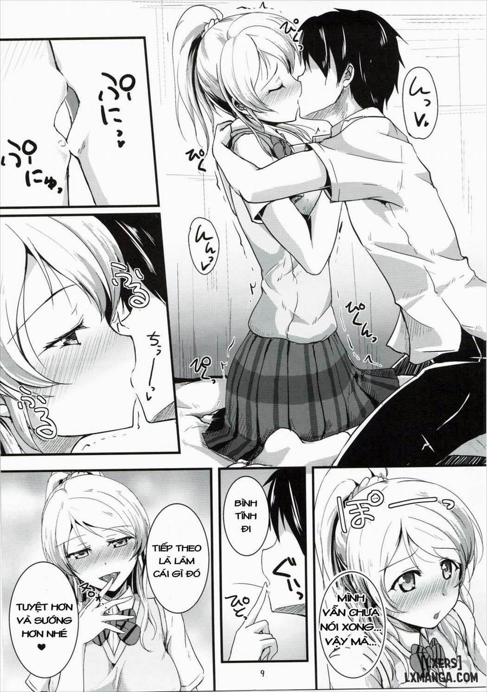 Let's Study XXX 1 trang 7