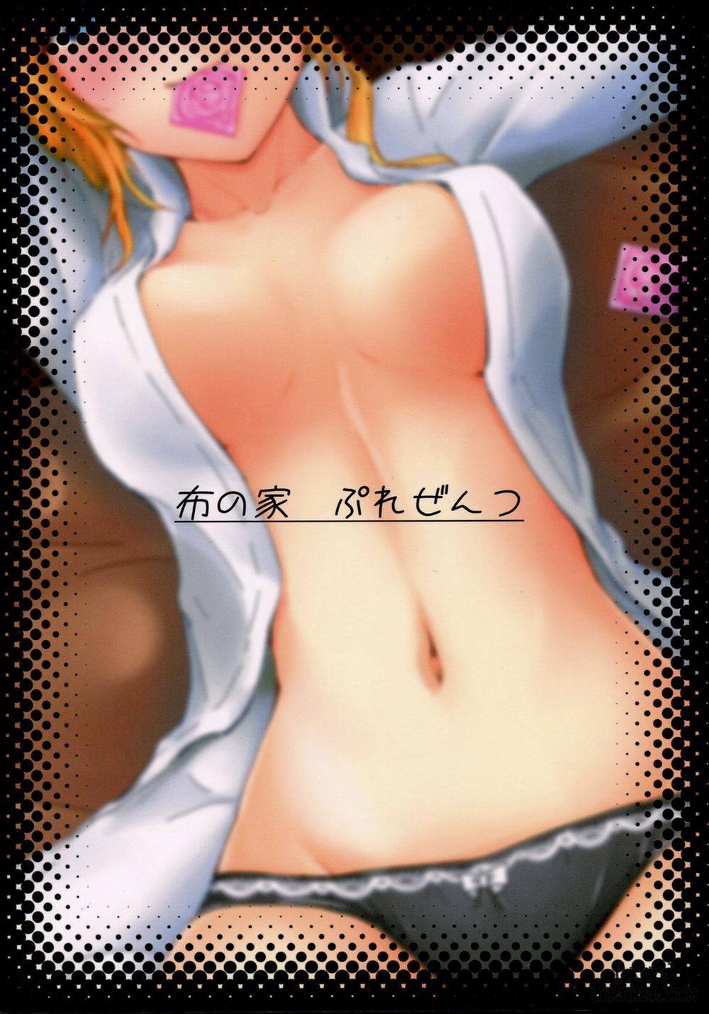 Let's Study XXX 3 END trang 28