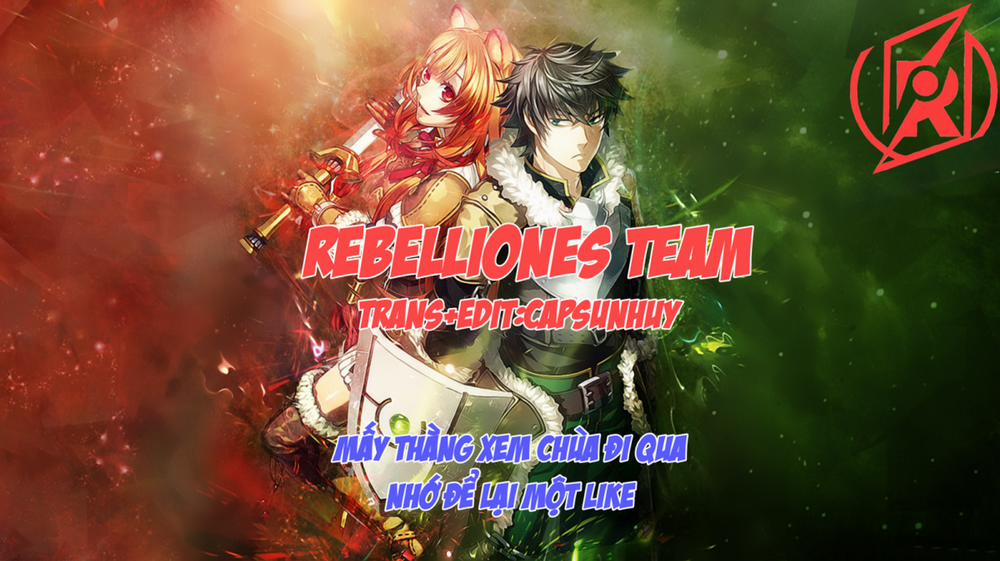LET US START THE SEX (Persona 5) Oneshot trang 0