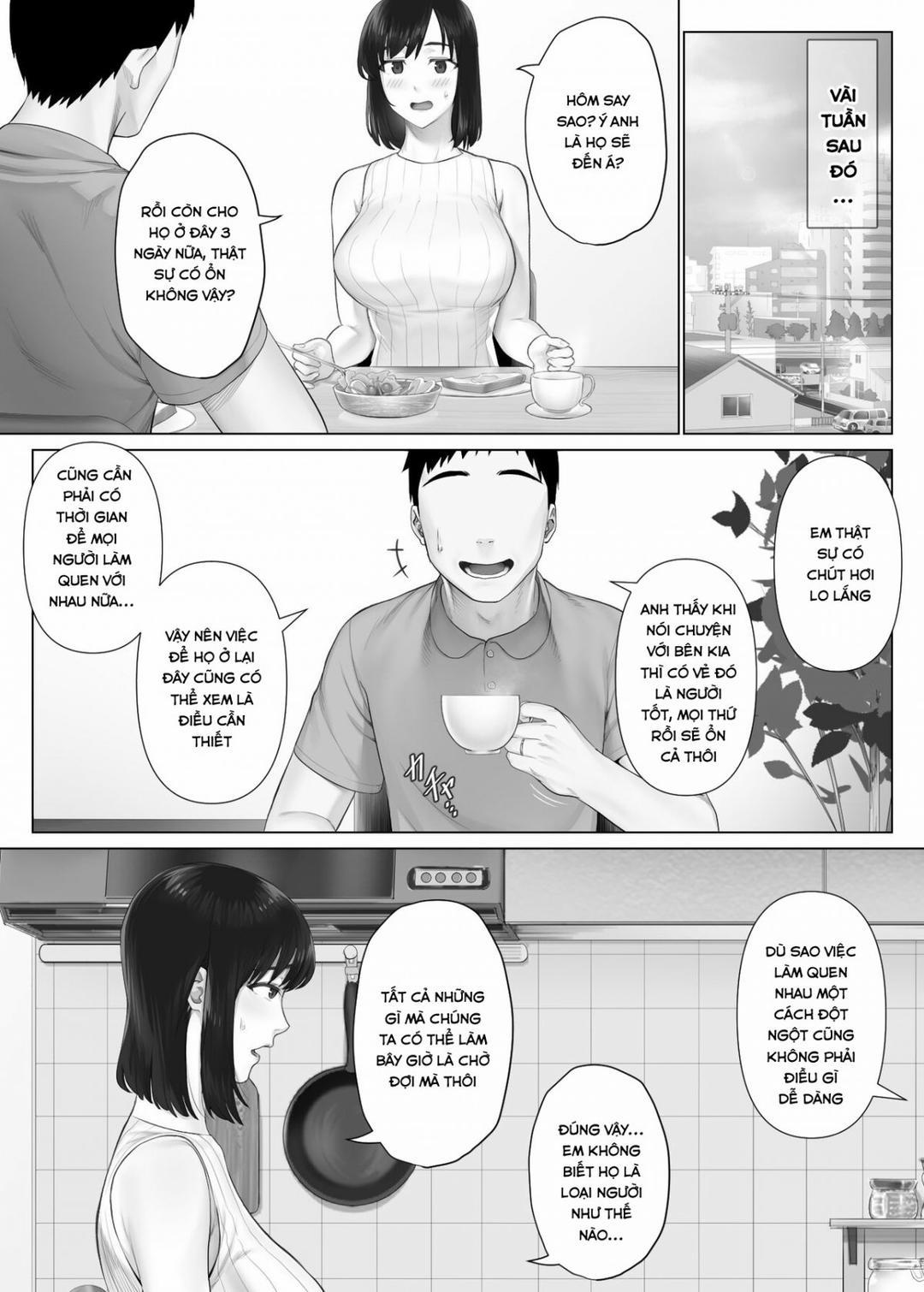 LeveChi na Swapping 0 1 trang 12