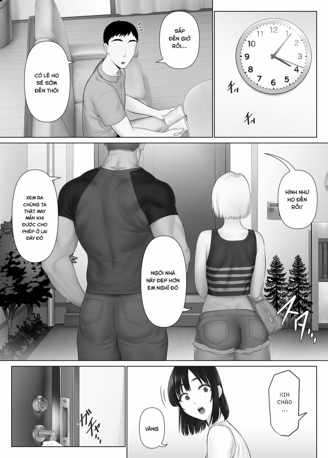 LeveChi na Swapping 0 1 trang 13