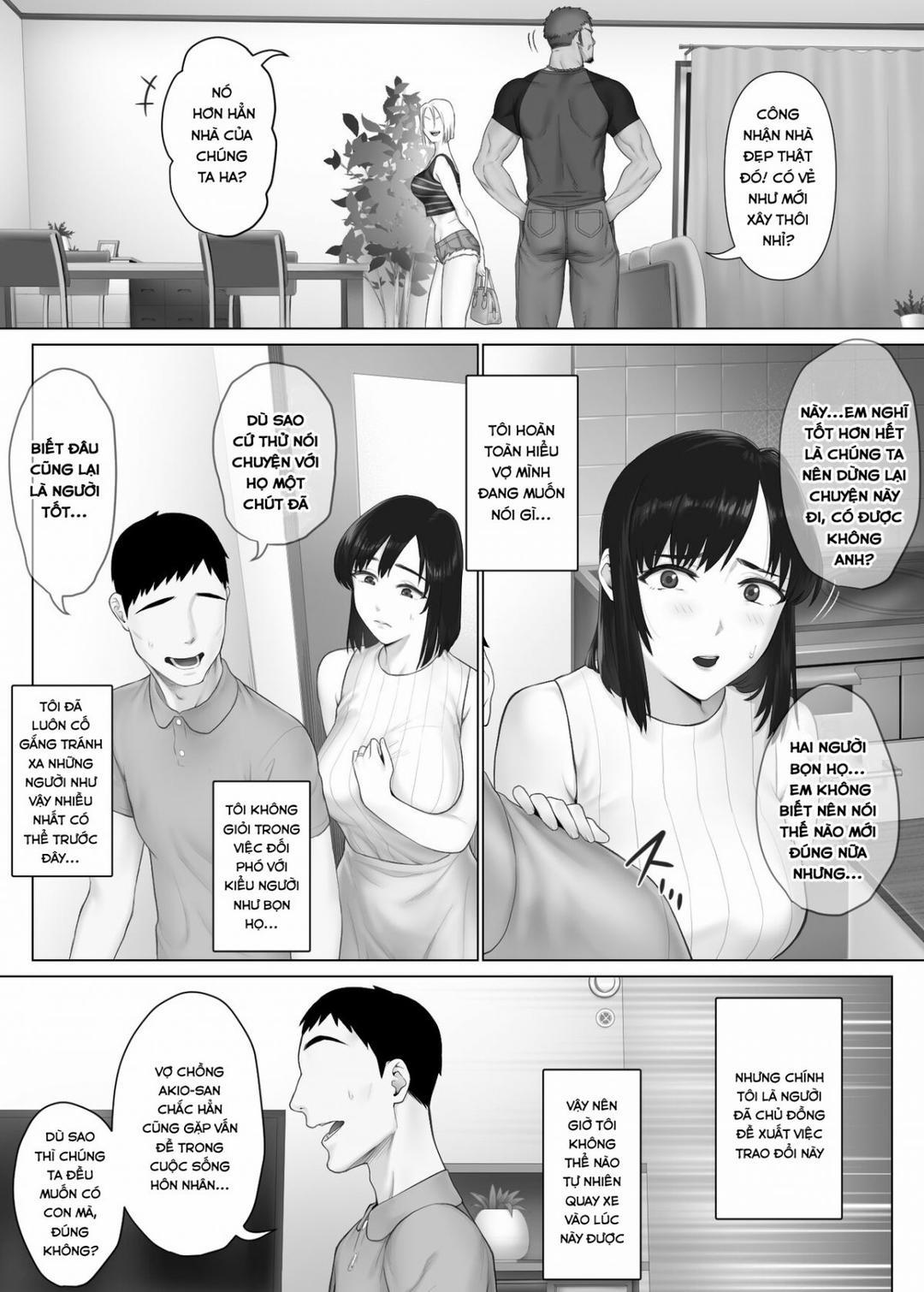 LeveChi na Swapping 0 1 trang 15