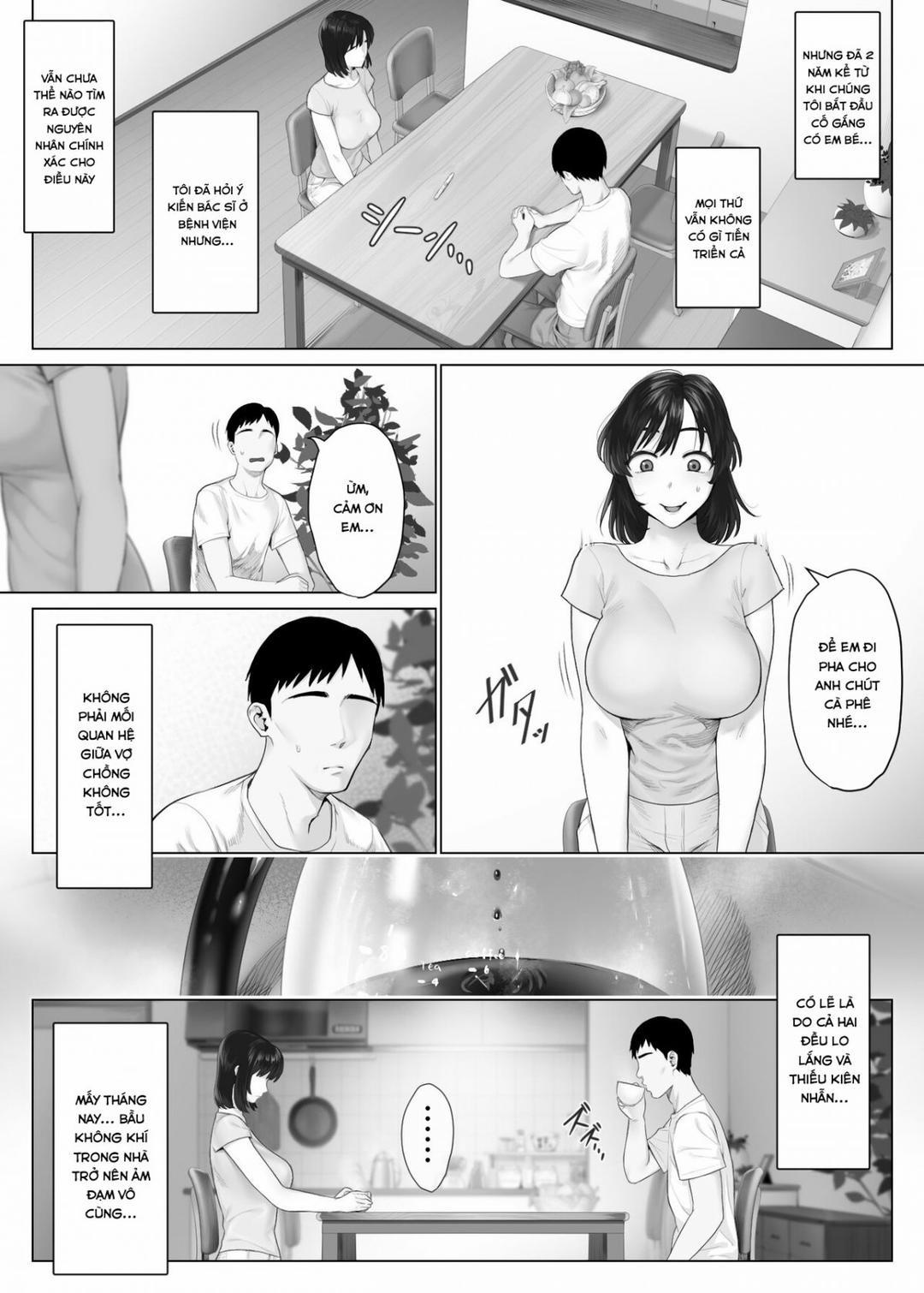 LeveChi na Swapping 0 1 trang 5