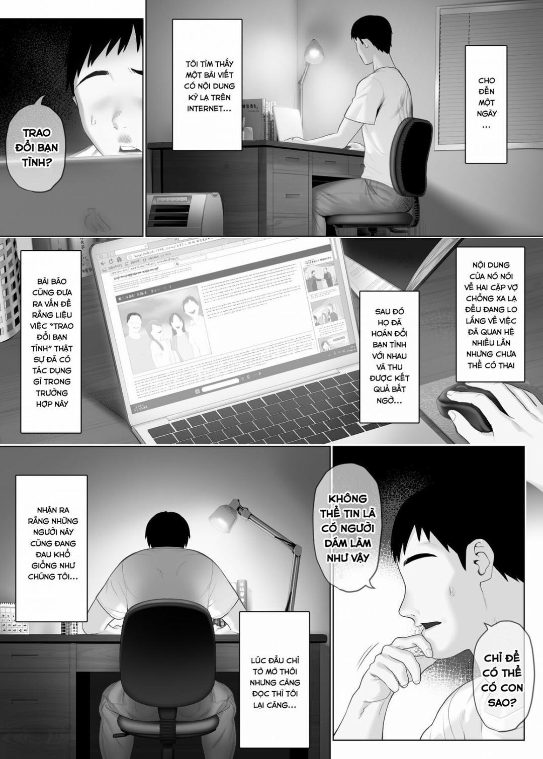 LeveChi na Swapping 0 1 trang 6