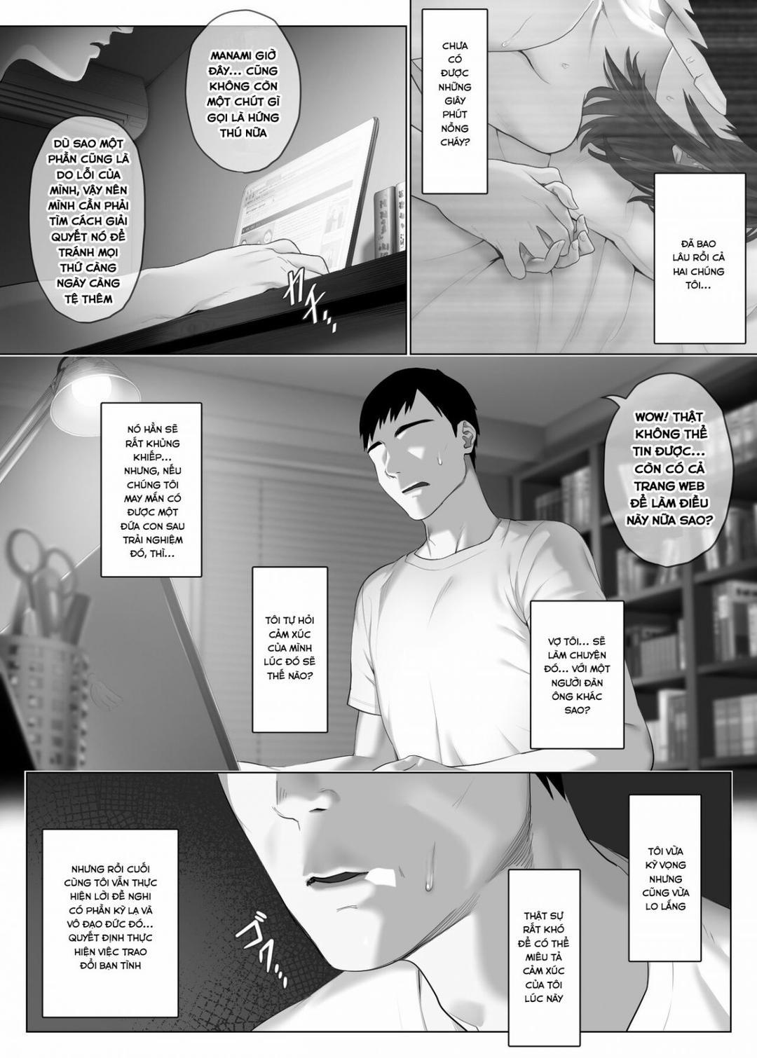 LeveChi na Swapping 0 1 trang 8