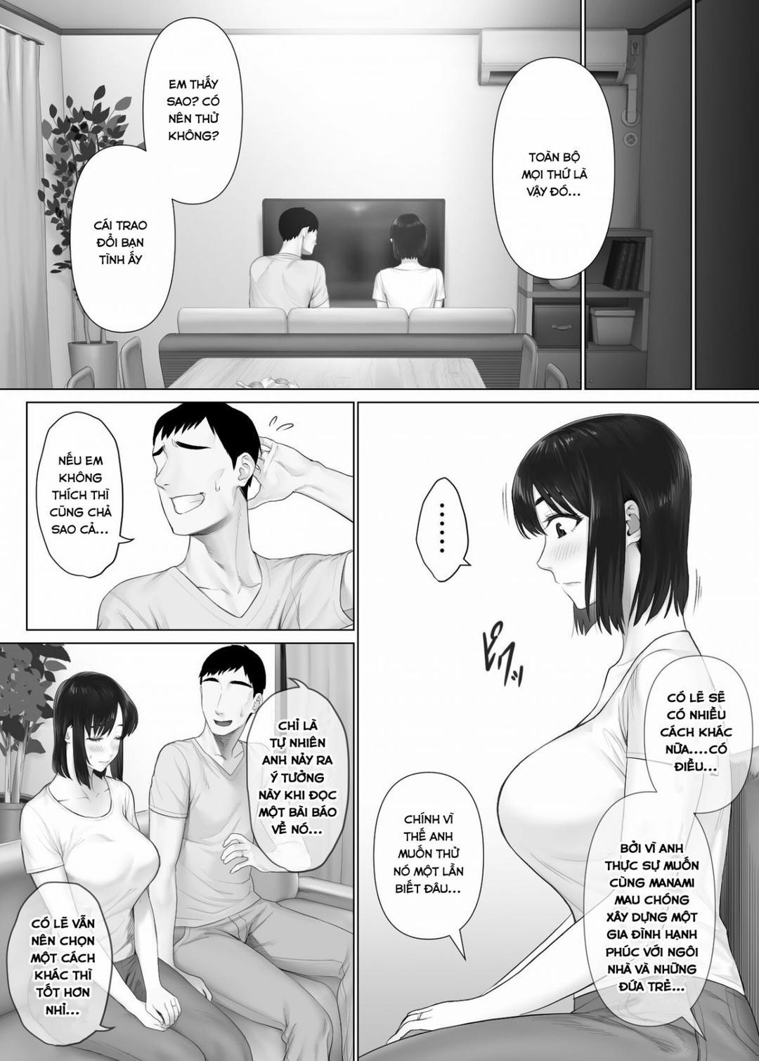 LeveChi na Swapping 0 1 trang 9