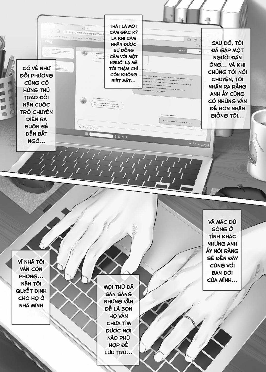 LeveChi na Swapping 1 trang 11