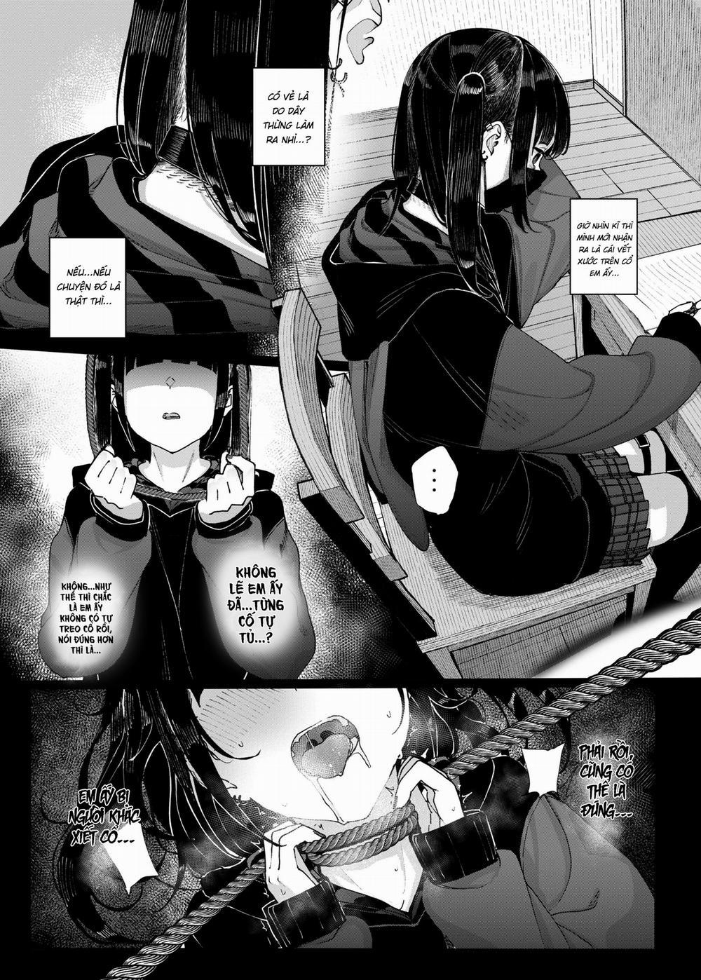 Lí do tôi nghỉ làm gia sư 1 trang 9