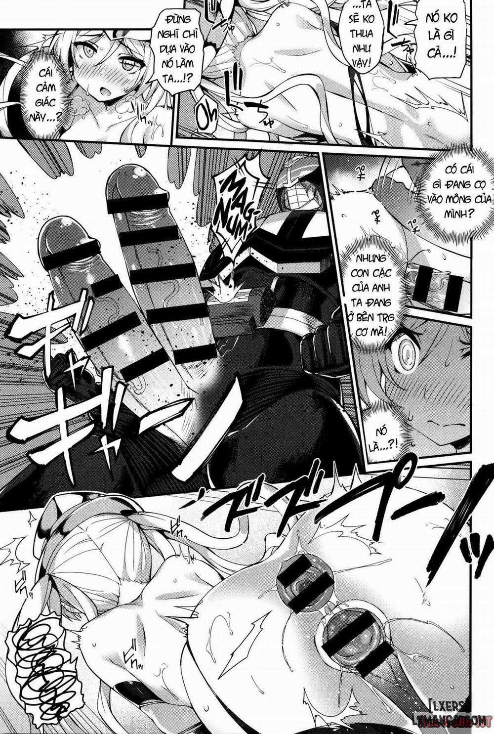 Liberator Orga 3 END trang 18