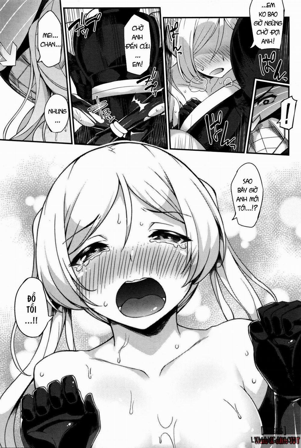 Liberator Orga 3 END trang 24