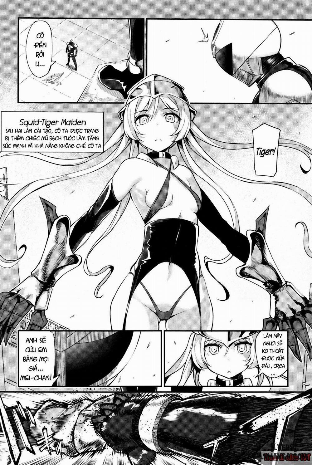 Liberator Orga 3 END trang 3