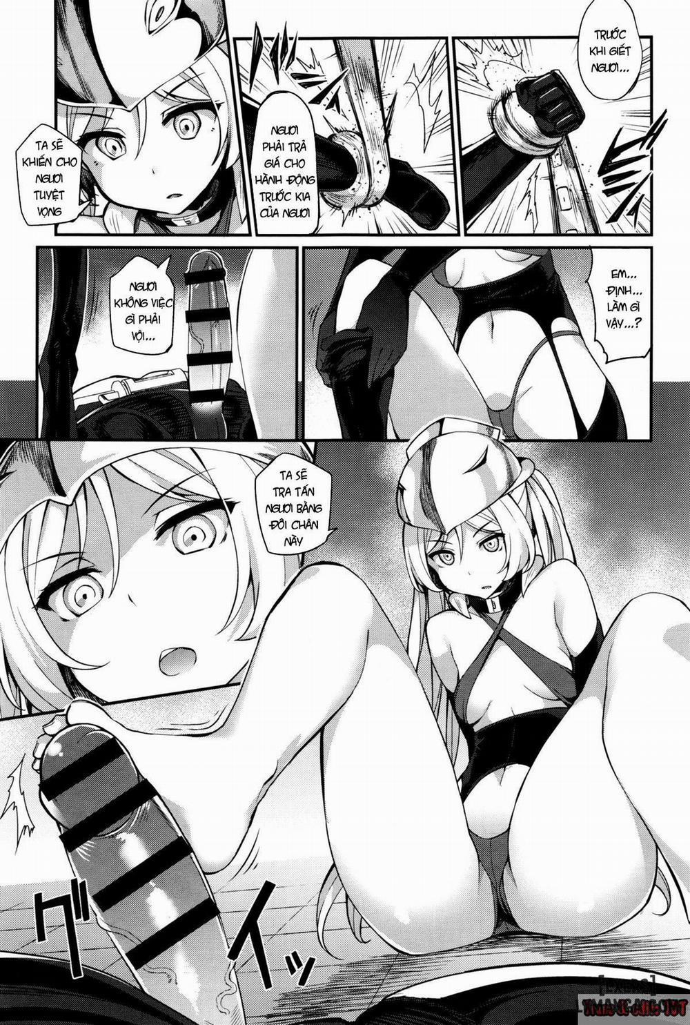 Liberator Orga 3 END trang 6