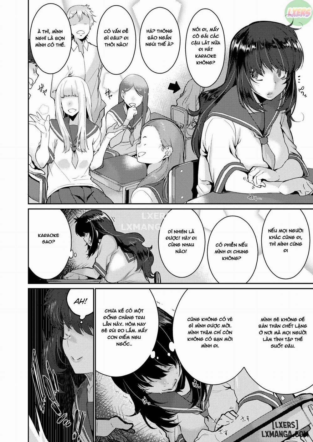 Libido 5 trang 4