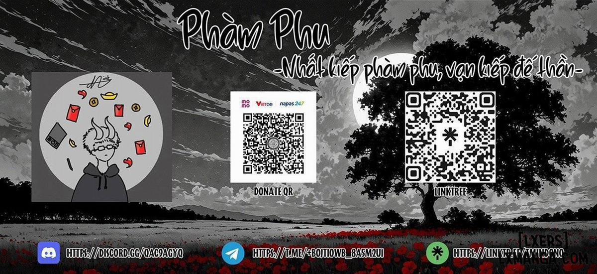 Lịch Trình Một Ngày Của Cô Con Gái Được Nuôi Dạy Như Búp Bê Tình Dục Oneshot trang 54