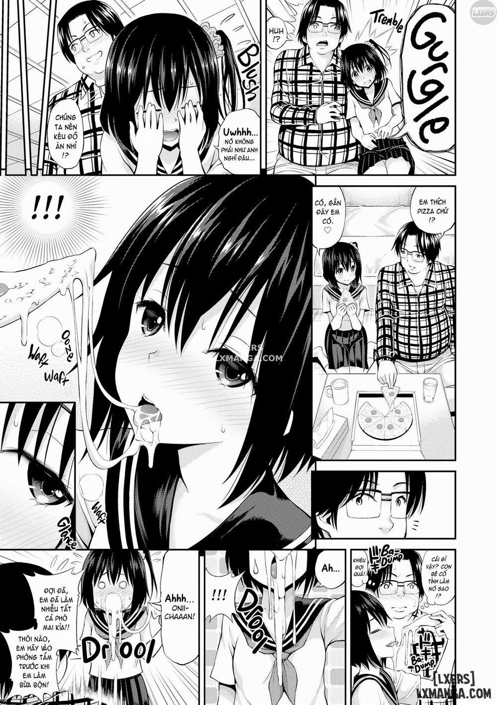 Lickety-Slit 4 trang 7