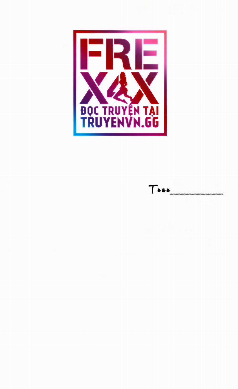 Liên Kết Doki Doki 10 trang 29