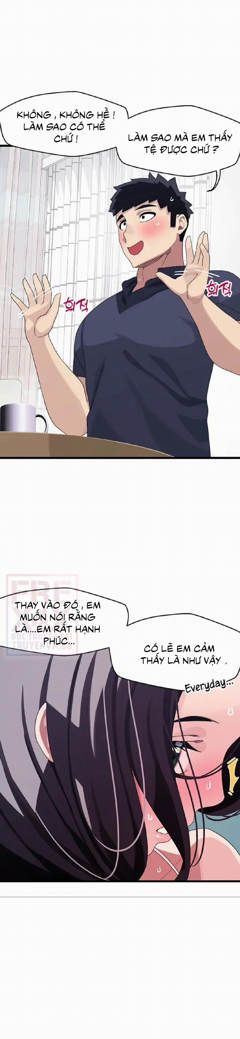 Liên Kết Doki Doki 12 trang 16