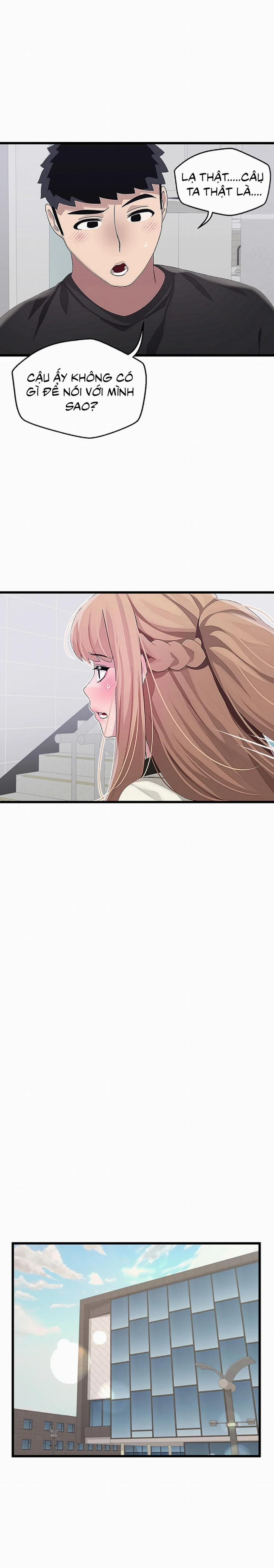 Liên Kết Doki Doki 15 trang 5