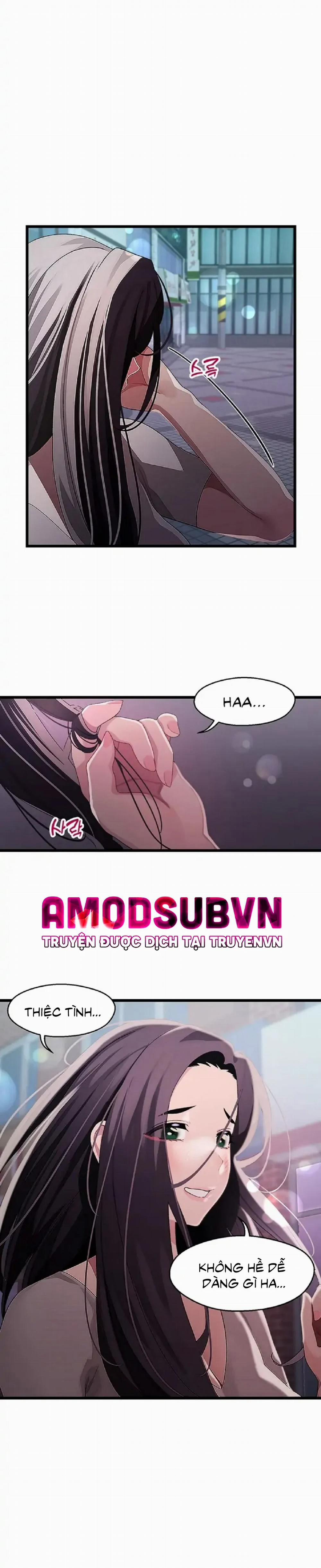 Liên Kết Doki Doki 17 trang 10