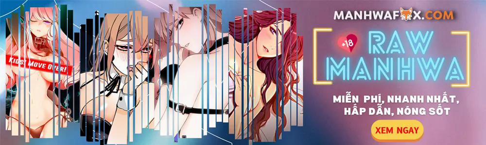 Liên Kết Doki Doki 17 trang 26