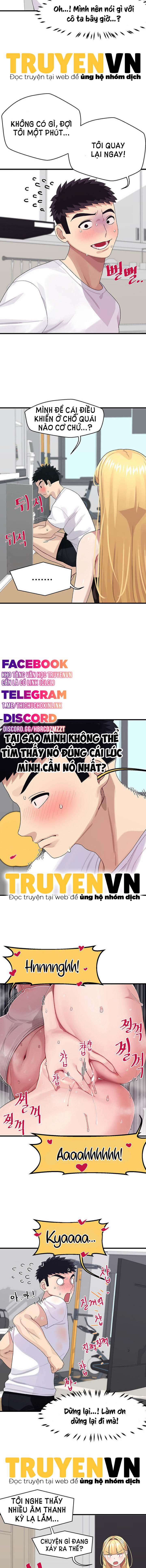 Liên Kết Doki Doki 2 trang 7
