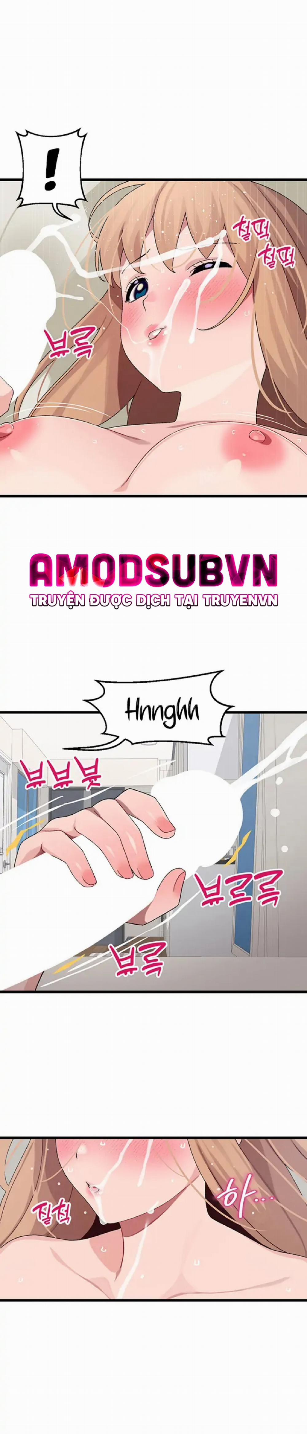 Liên Kết Doki Doki 20 trang 12