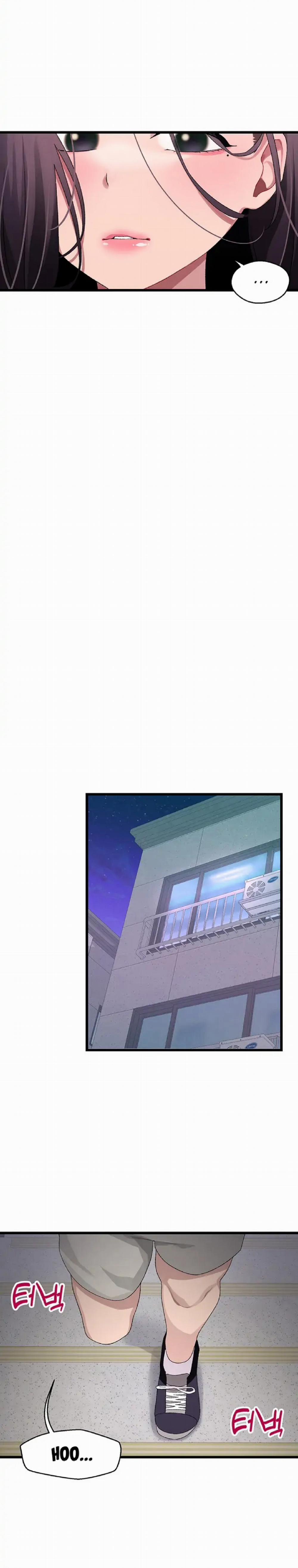 Liên Kết Doki Doki 20 trang 23