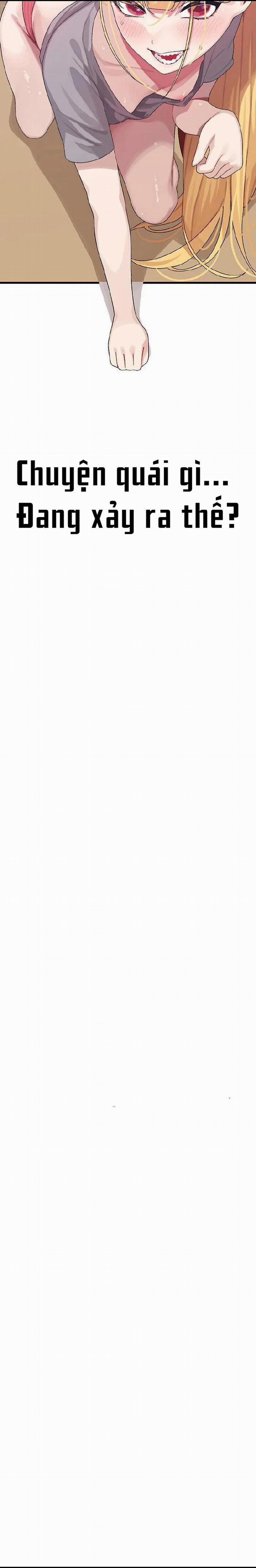 Liên Kết Doki Doki 4 trang 3