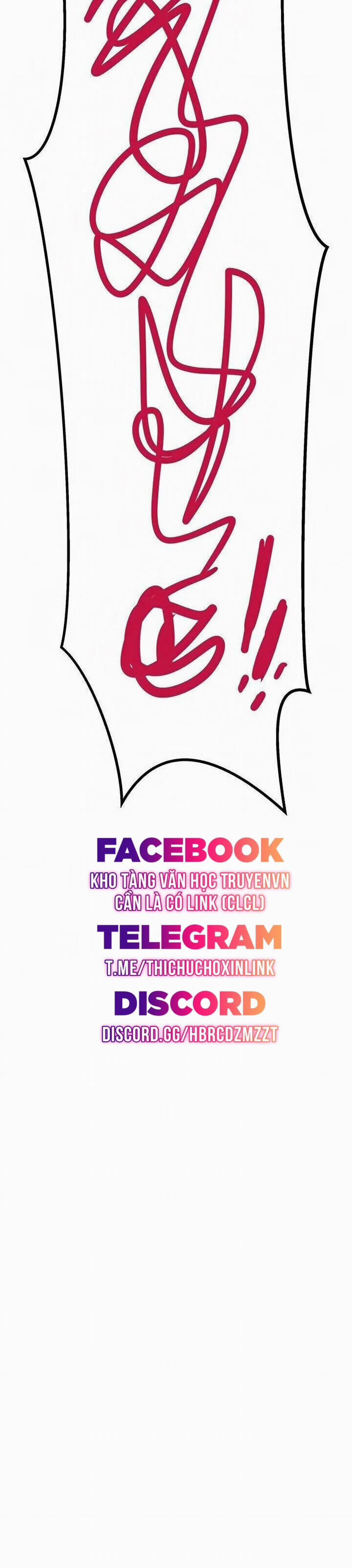 Liên Kết Doki Doki 4 trang 41