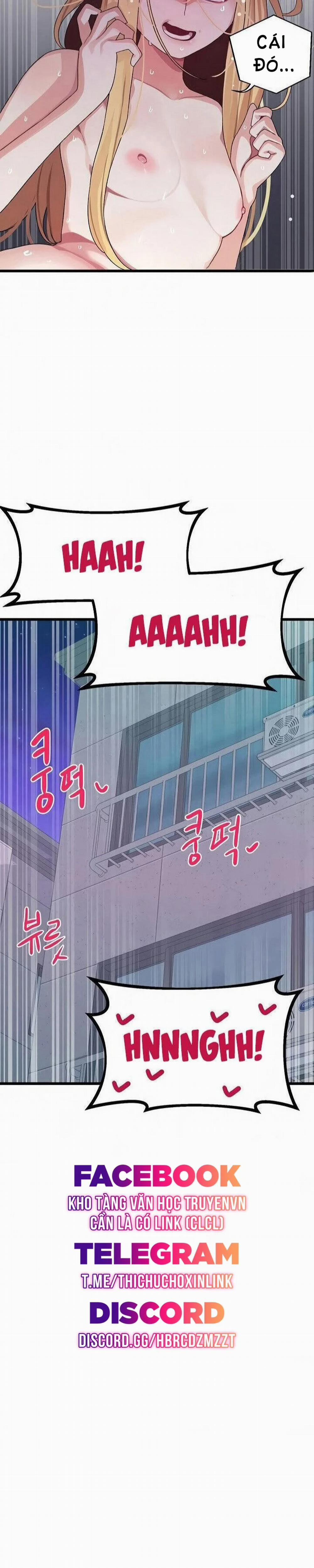 Liên Kết Doki Doki 5 trang 42