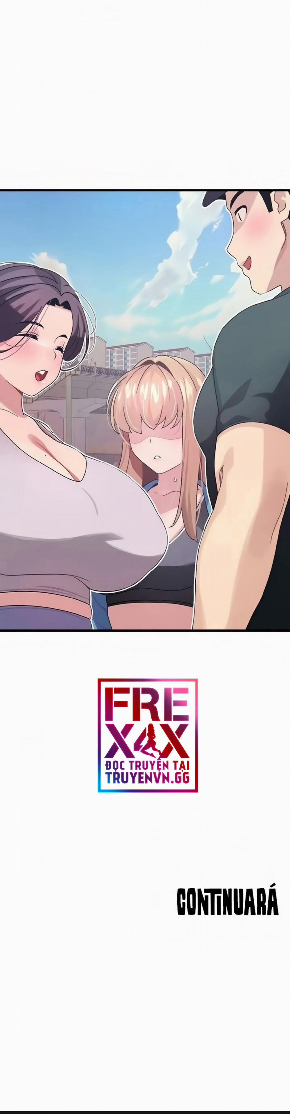 Liên Kết Doki Doki 6 trang 29