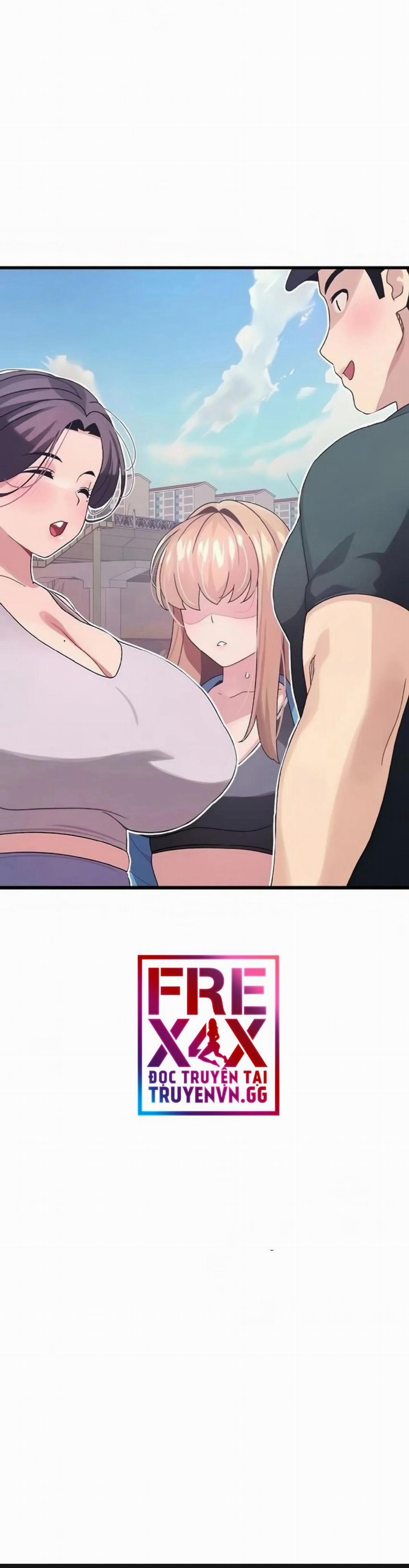 Liên Kết Doki Doki 7 trang 2