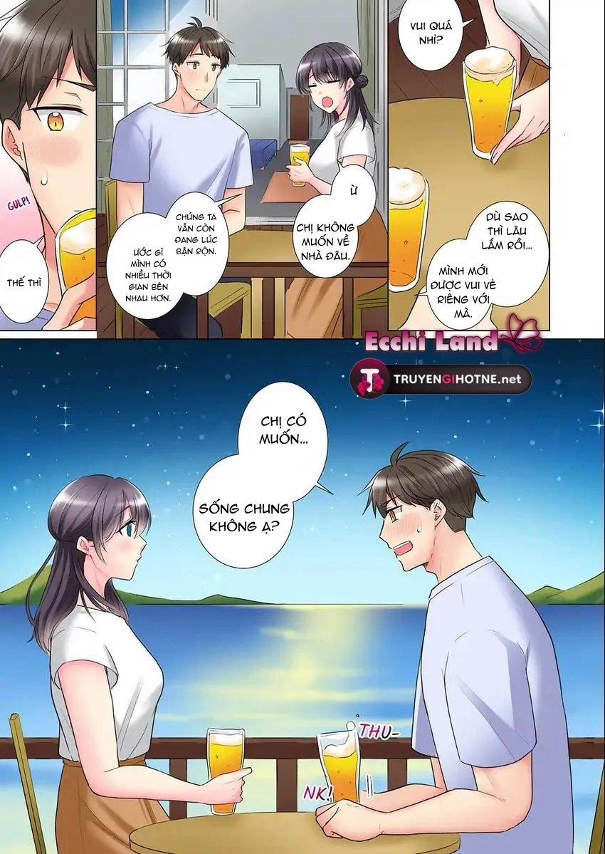 Liệu Chúng Ta Có Nên Dừng Lại Không? 45.2 trang 2