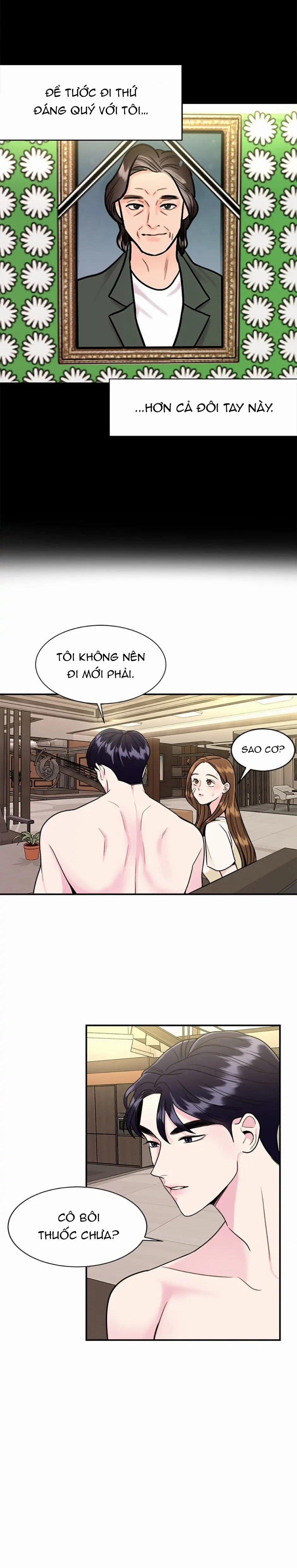 Liệu Chúng Ta Có Nên Dừng Lại Không? 46.1 trang 3