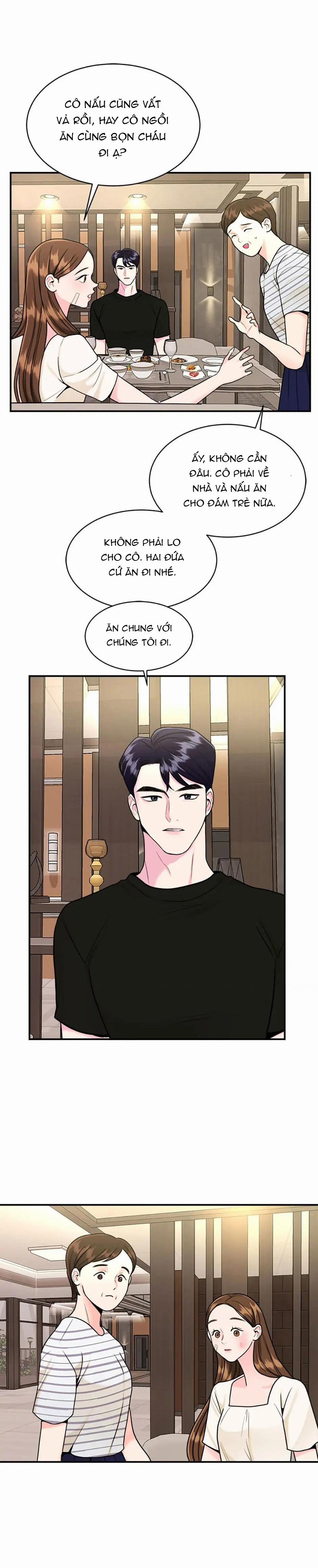 Liệu Chúng Ta Có Nên Dừng Lại Không? 46.2 trang 4