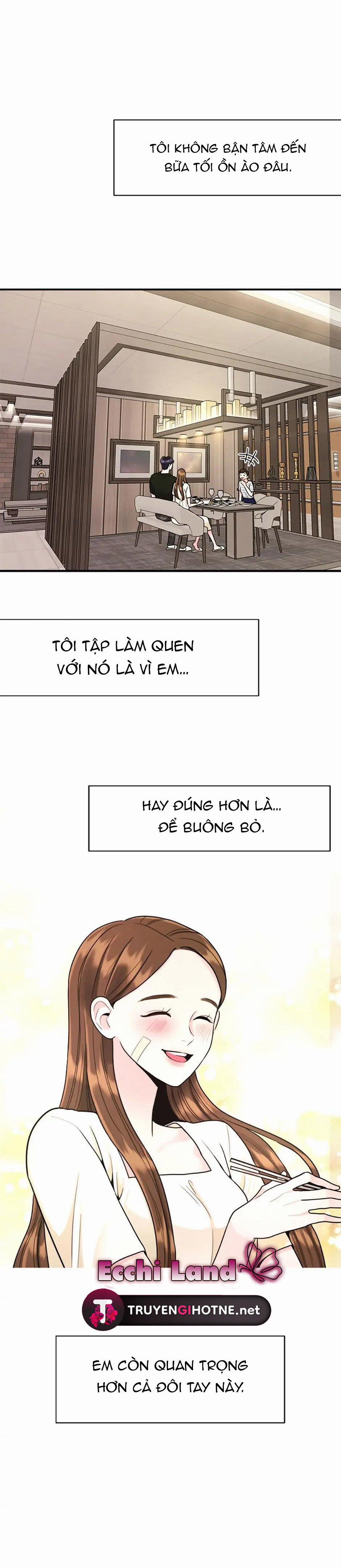 Liệu Chúng Ta Có Nên Dừng Lại Không? 46.2 trang 6