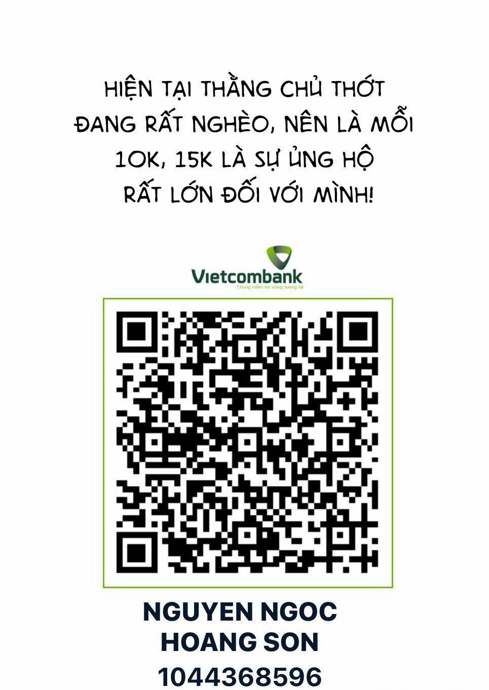 Liệu có thể kết hôn với con trai mình không? 1 trang 40