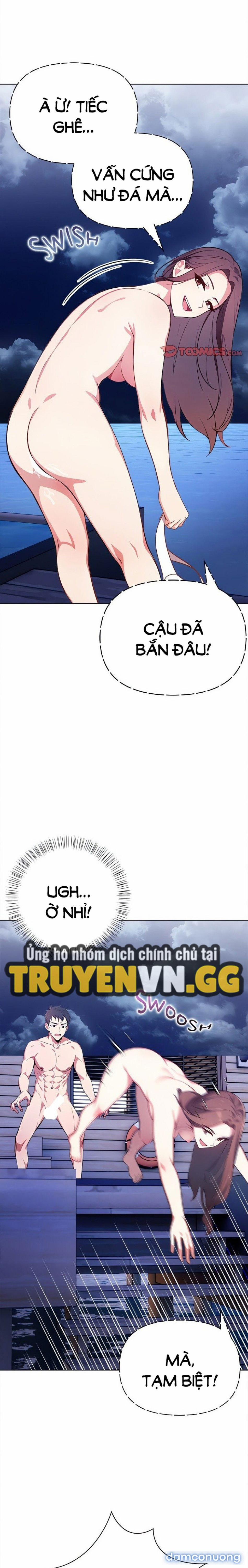 Liệu Pháp Thôi Miên Uốn Nắn Những Nàng Cực Phẩm Ngỗ Ngược Phần 3 4 trang 6