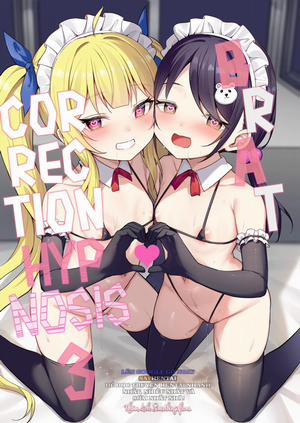 Đọc truyện Liệu Pháp Thôi Miên Uốn Nắn Những Nàng Cực Phẩm Ngỗ Ngược Phần 3